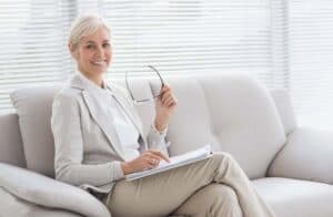 dialectical behavior therapy philadelphia