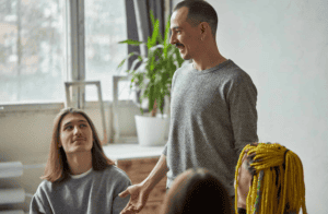 outpatient rehab pennsylvania