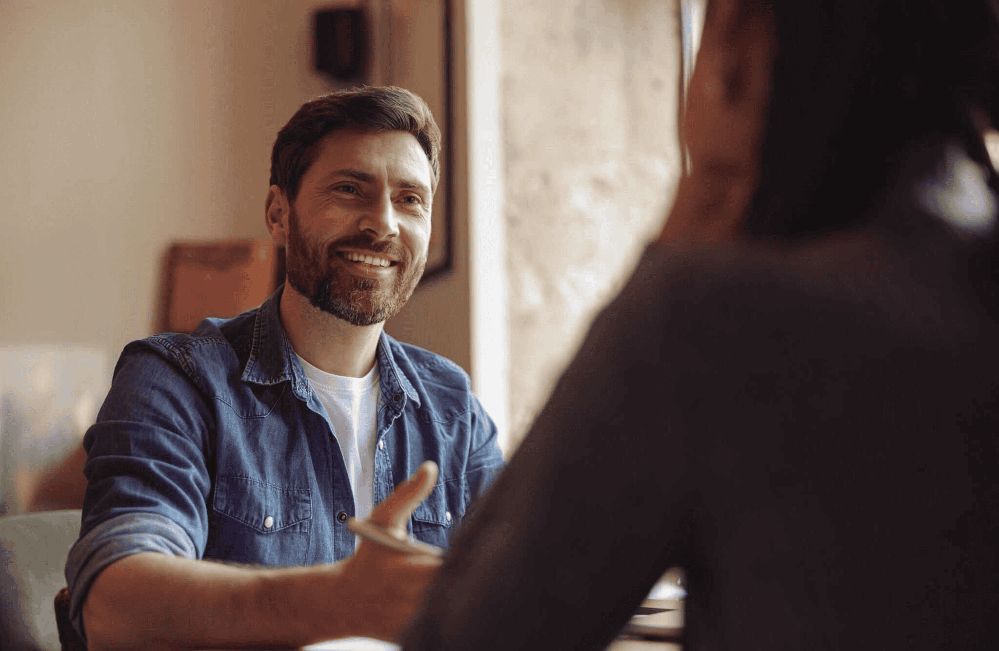 medication assisted treatment