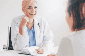 medication management