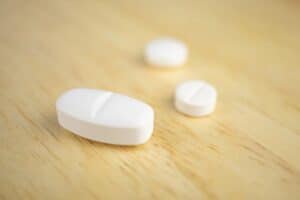 oxycontin addiction treatment