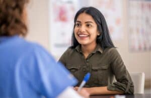 percocet addiction treatment