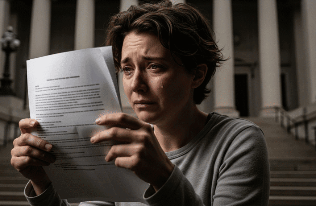 Drug related crime statistics highlight the staggering numbers of those arrested annually for drug offenses, violent crimes, and other drug related crimes stemming from addiction to different addictions like cocaine, marijuana, heroin, alcohol, or others.