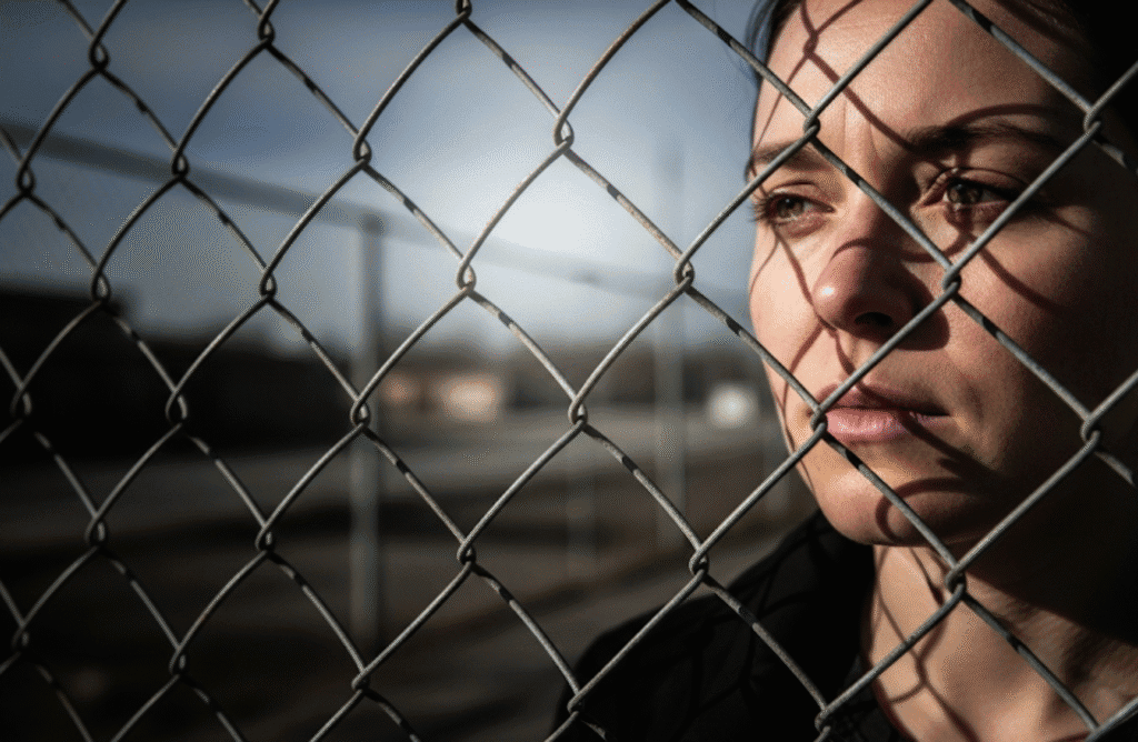 Many federal prisoners report the test positive when arrested for drug related crimes like drug dealing. Drug related crime statistics confirm this fact.