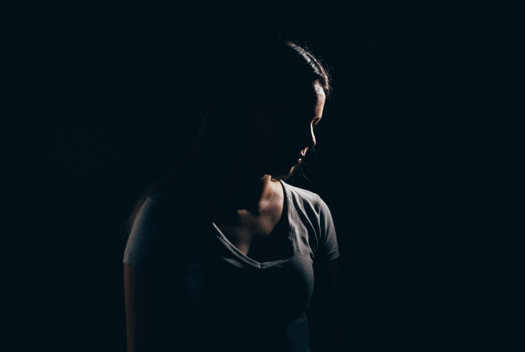 Many people with mental disorders self medicate with drugs or alcohol as a cover for their mental health conditions. We call this co occurring disorders (Mental Health Services Administration)