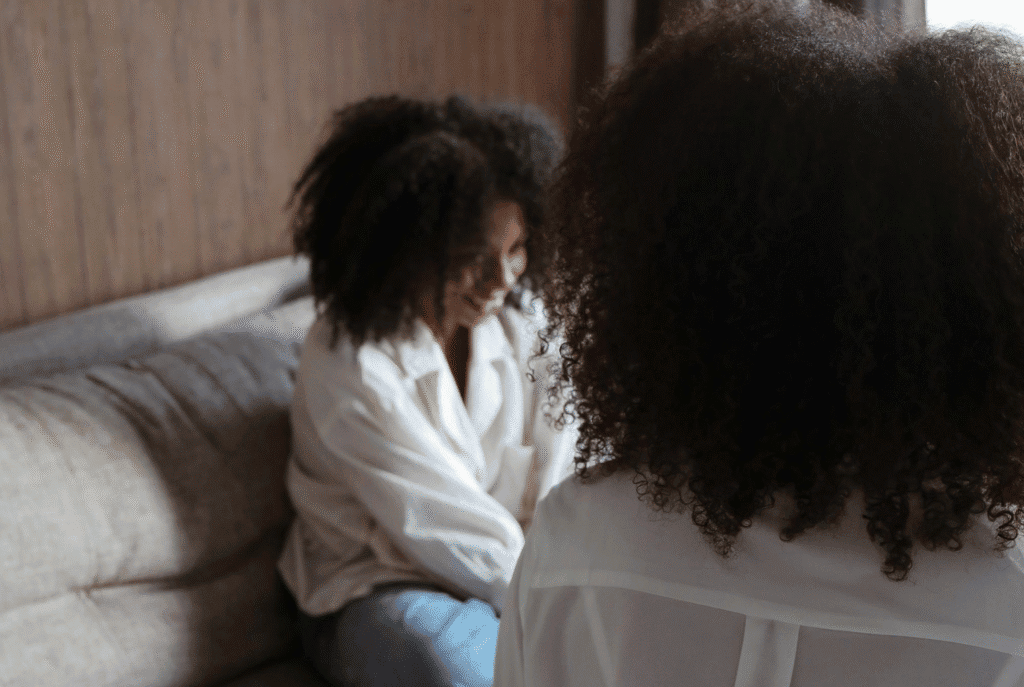 Recovery form alcohol abuse and adverse alcohol withdrawal symptoms is within reach - contact us today!