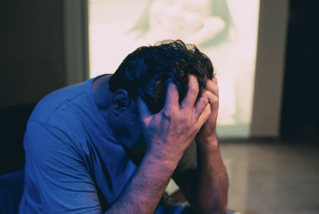 Substance abuse and mental health conditions - ranging from bipolar disorder to PTSD and other co occurring disorders dealing with mental illness can be treated at a dual diagnosis rehab center.