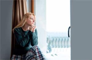 benzo addiction treatment in philadelphia