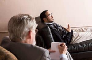 emdr therapy in pennsylvania