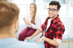 marijuana addiction treatment