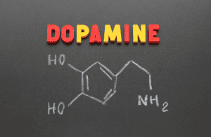 Dopamine levels can be impacted by a large variety of things, and lower dopamine may be a result of a disease like attention deficit hyperactivity disorder or Parkinson's disease. We are here to help with dopamine deficiency treatment.