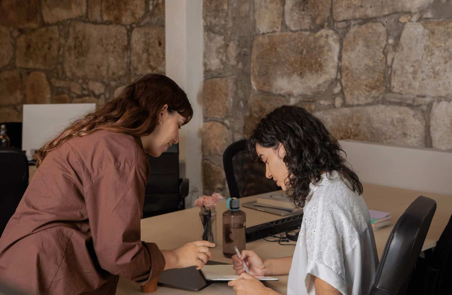 treatment for oxycontin addiction