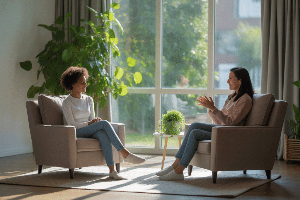 What is Drug Tolerance