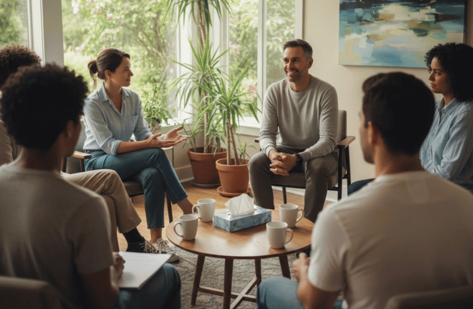 drug rehab for oxycontin addiction