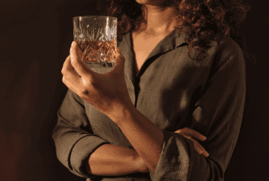 39 Alcohol Relapse Rates & Recovery Statistics