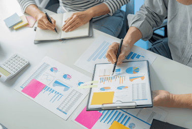 Adult Addiction Statistics The Shocking Numbers