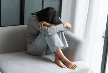 How Drugs Affect Mental Health