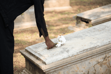 How Many People Die From Drugs_ Drug Death Statistics