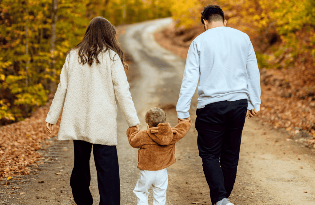 Reclaim your life. Contact us at MPower Wellness today to move forward with health and happiness into a brighter future.