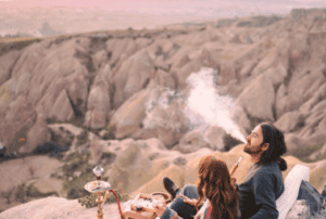 Why Do Rich People Do Drugs_ A Closer Look