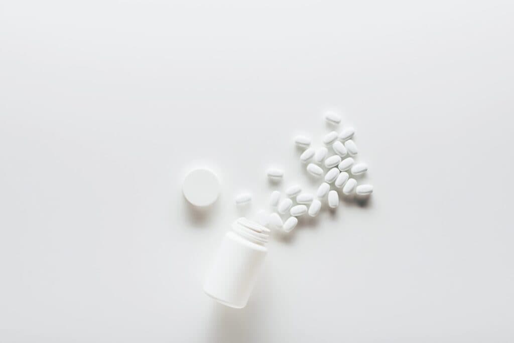 why are drugs bad for you