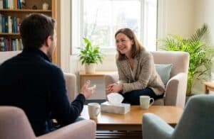 Alcohol treatment and drug rehab Scranton PA offer a supportive environment for healing.