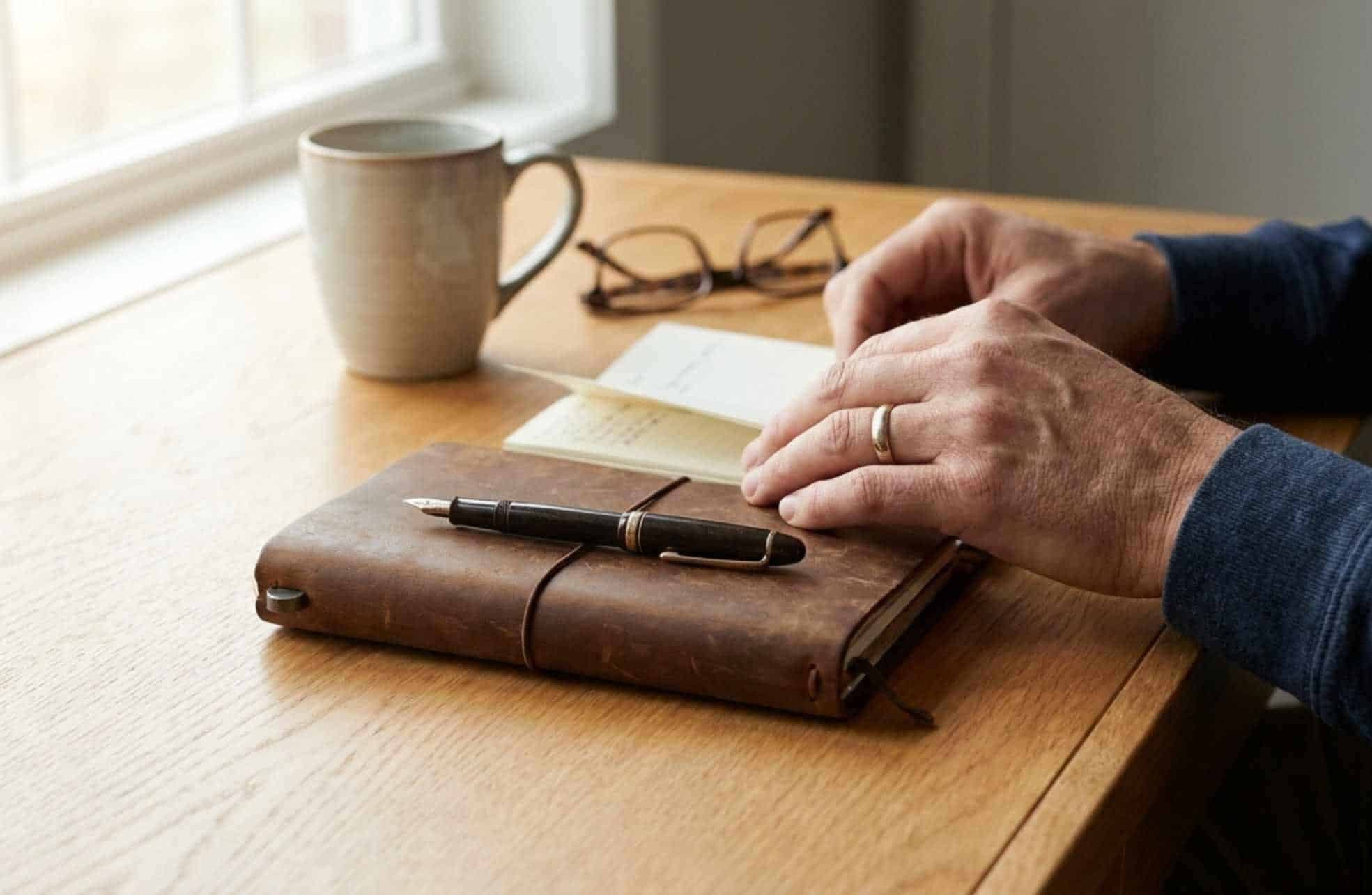 Most other treatment centers do not always look at your personal and professional experience when exploring your addiction.