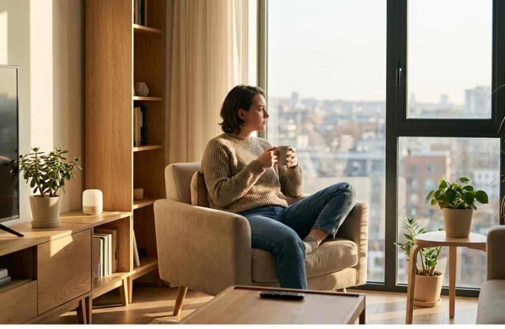 Addiction recovery treatment programs offer long-term recovery through group therapy, disorder treatment, and teaching coping mechanisms.