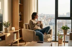 Addiction recovery treatment programs offer long-term recovery through group therapy, disorder treatment, and teaching coping mechanisms.