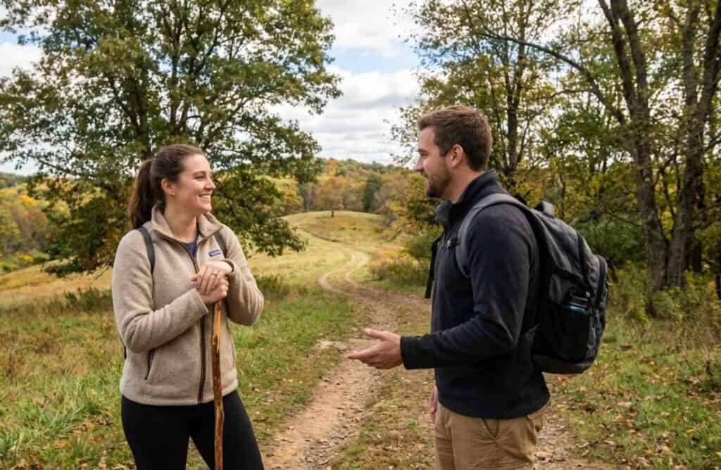 Ongoing therapy and support group meetings can help with early recovery or final recovery after a previous stage of relapsing. 