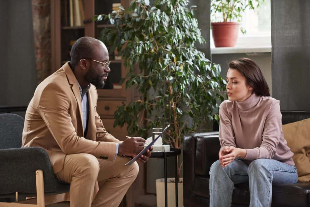 what happens in intensive outpatient program
