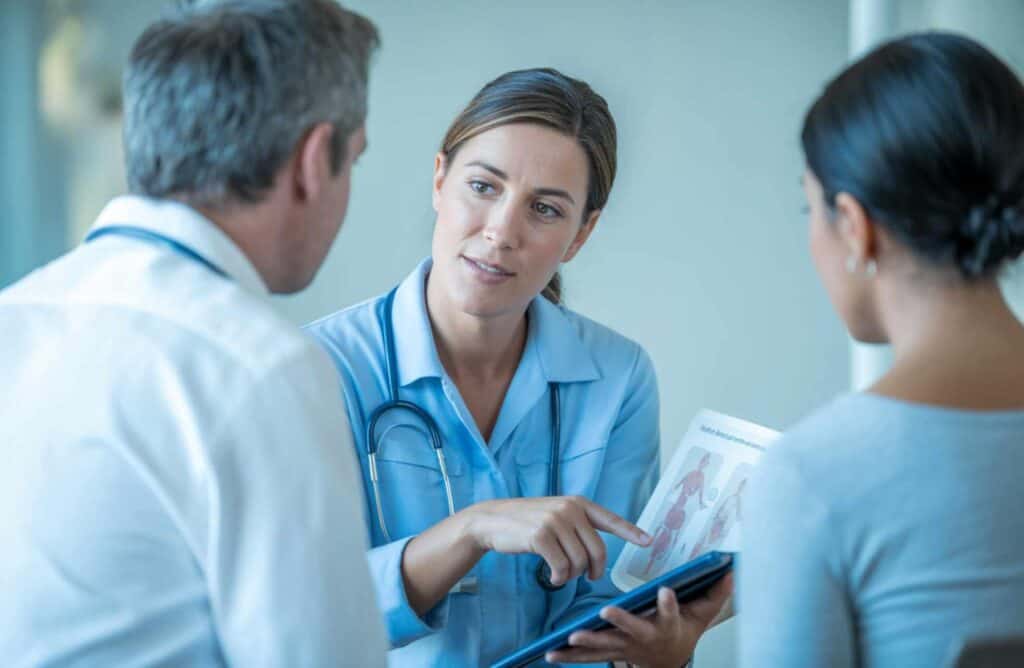 Taking even one medication at a higher proportion or two medications can produce resistance to those drugs.
