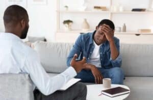 Alcohol and drug rehab Reading will even cover mental health concerns in a supportive environment with co-occurring substance use.