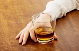 Choose a trusted drug and alcohol rehab Pittsburgh for integrated treatment, personal growth, medication-assisted treatment, group therapy, relapse prevention, and lifelong recovery.