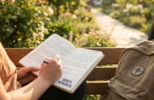 Drug and alcohol rehab Lancaster is not in California. Access the site in Pennsylvania for recovering from drug and alcohol addiction.