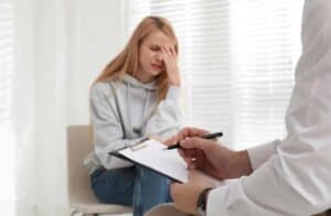 Drug and alcohol rehabs near Upper Darby, PA, offer peace of mind for your loved one as you seek treatment.