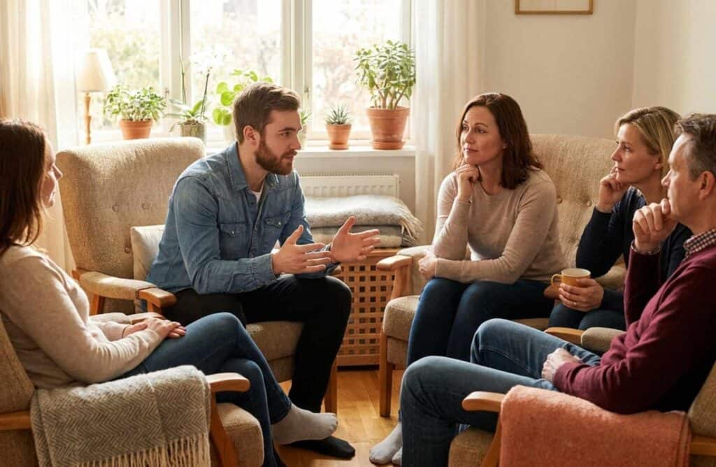 Drug rehab centers accept insurance to help pay for patient plans to heal their pain of addiction.