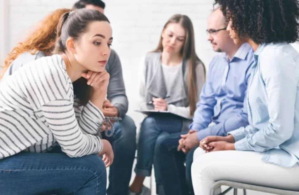 Finding rehab Upper Darby PA near Philadelphia PA is easy and offers drug alcohol education for lasting recovery.