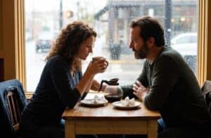 Rehab Bethlehem PA includes individual and group therapy, ongoing support, and other rehabilitation options for the best possible chance at recovery.