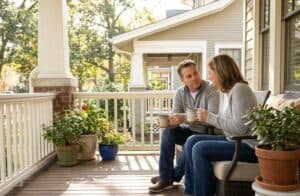Drug rehab Bristol Township offers nearby substance abuse treatment centers for drug and alcohol treatment programs and mental health disorders.
