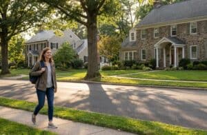 Rehab Bensalem PA offers substance abuse treatment, mental health care, and medication-assisted treatment, catering treatment plans to the individual's needs.