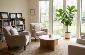 Rehab Lower Merion PA offers treatment for metabolic syndrome, tobacco, alcohol, and more.
