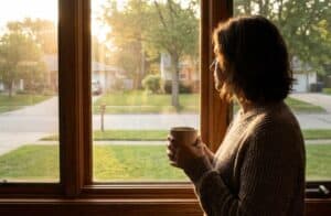 Rehab Lower Paxton PA offers treatment with recreational and wellness amenities around substance use treatment and mental health disorders located in a serene and restorative setting.
