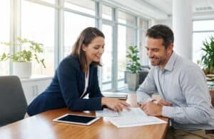 Find a compassionate team for ongoing therapy and addiction treatment at a drug and alcohol rehab York PA.