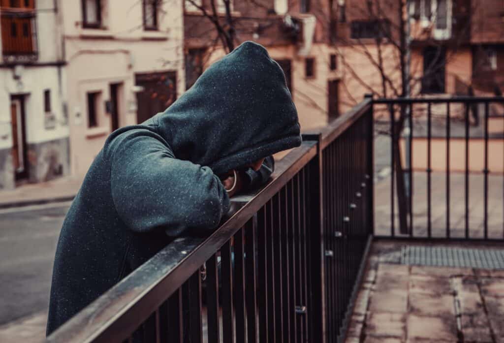 how long does heroin stay in your system