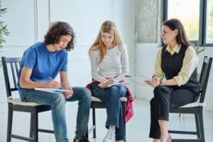how long is inpatient rehab