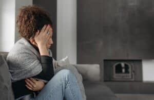 signs of cocaine use, signs of cocaine addiction, cocaine symptoms