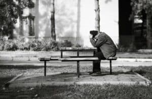 signs of meth use, meth symptoms, signs of meth