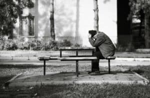 signs of meth use, meth symptoms, signs of meth
